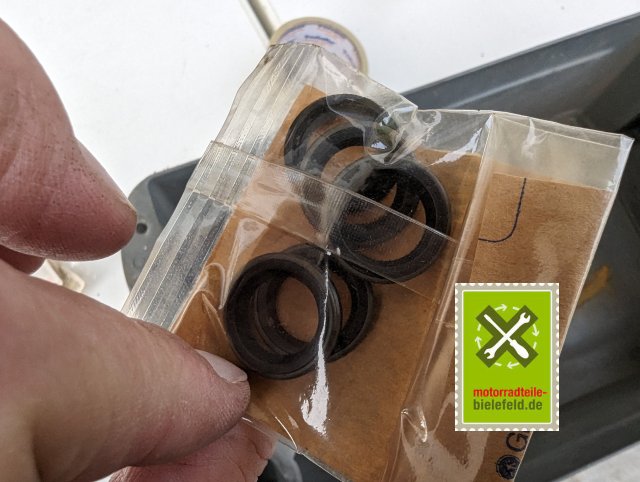 PXL_20240528_175635959